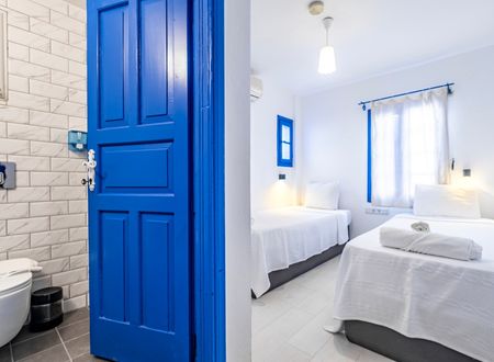 turkey/mugla/bodrum/dreaminnbutikotelce020dcd.jpg