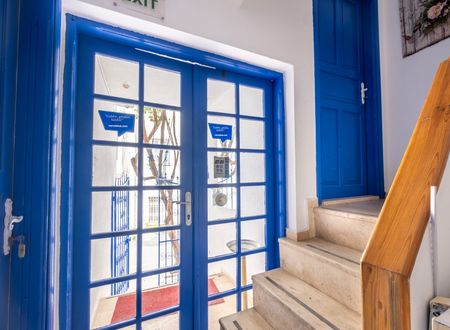 turkey/mugla/bodrum/dreaminnbutikoteld014be23.jpg