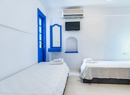 turkey/mugla/bodrum/dreaminnbutikoteld5ea9755.jpg