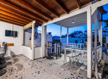 turkey/mugla/bodrum/dreaminnbutikotelda21b5f1.jpg