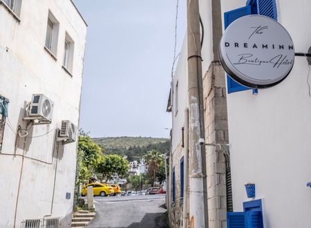 turkey/mugla/bodrum/dreaminnbutikoteldc12114a.jpg