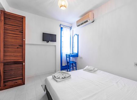 turkey/mugla/bodrum/dreaminnbutikoteldd304ee2.jpg
