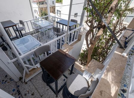 turkey/mugla/bodrum/dreaminnbutikoteldd8a94f6.jpg