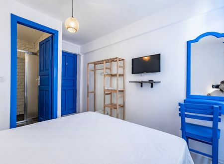 turkey/mugla/bodrum/dreaminnbutikotele15b4675.jpg