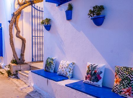 turkey/mugla/bodrum/dreaminnbutikotele492c0b9.jpg