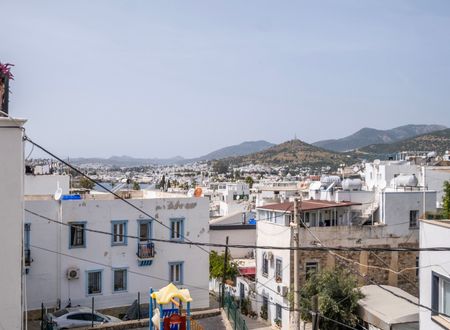 turkey/mugla/bodrum/dreaminnbutikotelea91ebd6.jpg