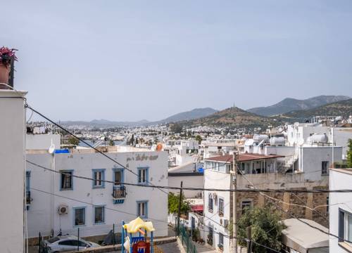 turkey/mugla/bodrum/dreaminnbutikotelea91ebd6.jpg