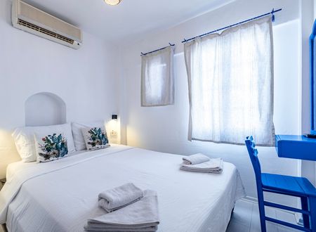 turkey/mugla/bodrum/dreaminnbutikotelebdb3254.jpg