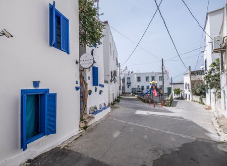 turkey/mugla/bodrum/dreaminnbutikotelec80fd27.jpg