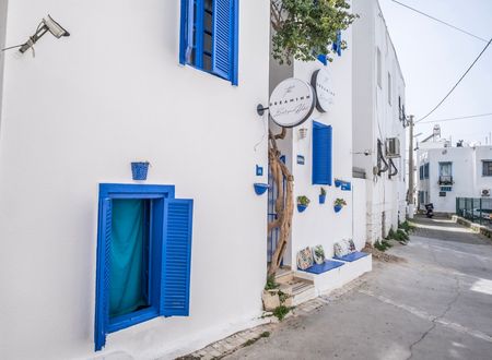 turkey/mugla/bodrum/dreaminnbutikoteled686678.jpg