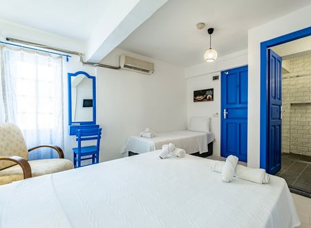 turkey/mugla/bodrum/dreaminnbutikoteled744e67.jpg