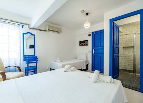 turkey/mugla/bodrum/dreaminnbutikoteled744e67.jpg