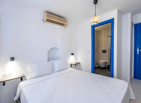 turkey/mugla/bodrum/dreaminnbutikotelf5e579d9.jpg