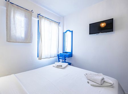 turkey/mugla/bodrum/dreaminnbutikotelfbe4dce4.jpg