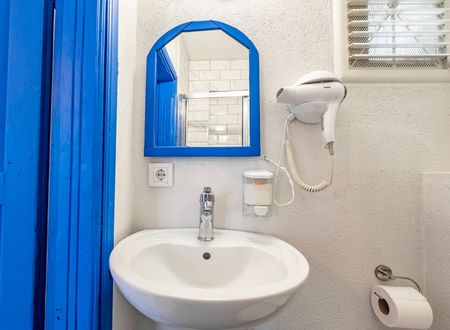 turkey/mugla/bodrum/dreaminnbutikotelfc8f7f57.jpg