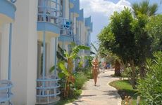 turkey/mugla/bodrum/dreampalacebodrum1616694706.jpg