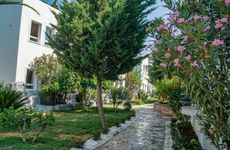 turkey/mugla/bodrum/dreampalacebodrum161c411378.jpg