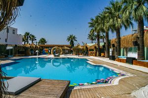 turkey/mugla/bodrum/dreampalacebodrum165144c8c3.jpg