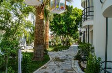 turkey/mugla/bodrum/dreampalacebodrum1680877c2f.jpg