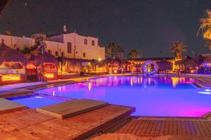 turkey/mugla/bodrum/dreampalacebodrum169413b15d.jpg
