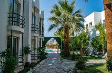 turkey/mugla/bodrum/dreampalacebodrum16b4df67d0.jpg