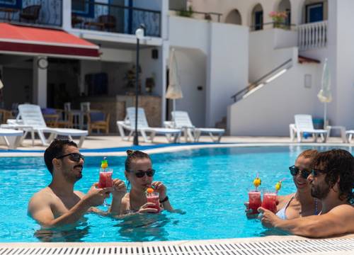 turkey/mugla/bodrum/dreamsbodrumotel50a59679.jpg