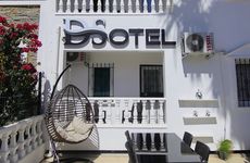 turkey/mugla/bodrum/dsotel022ae46a.jpg