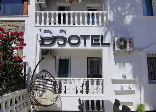 turkey/mugla/bodrum/dsotel022ae46a.jpg