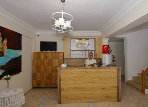 turkey/mugla/bodrum/dsotel07a123fe.jpg