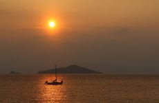 turkey/mugla/bodrum/dsotel24a67991.jpg