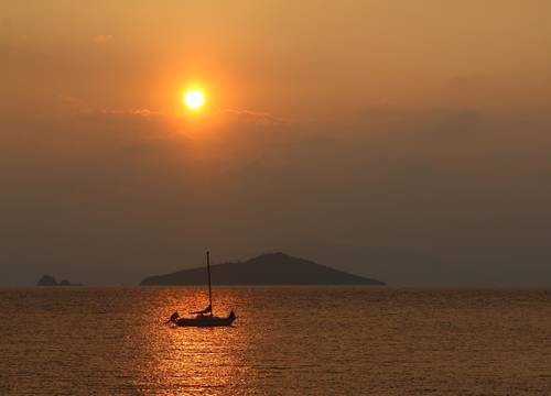 turkey/mugla/bodrum/dsotel24a67991.jpg