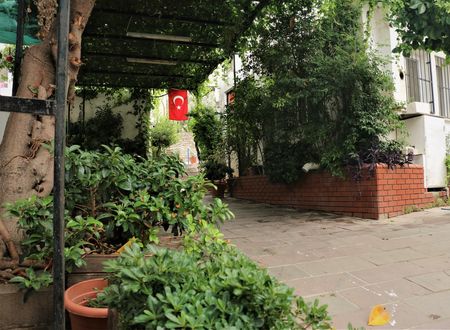 turkey/mugla/bodrum/durakotel62ba40ba.jpg