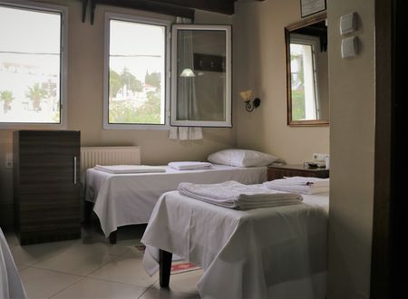 turkey/mugla/bodrum/durakotel738494ac.jpg