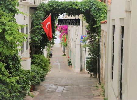 turkey/mugla/bodrum/durakotel971e8a2b.jpg