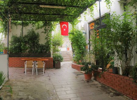 turkey/mugla/bodrum/durakotelb512649d.jpg