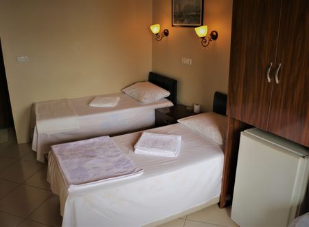 turkey/mugla/bodrum/durakotelc8f7dd79.jpg