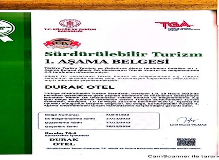 turkey/mugla/bodrum/durakotelcde283d1.jpg