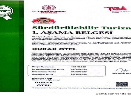 turkey/mugla/bodrum/durakotele0af1027.jpg