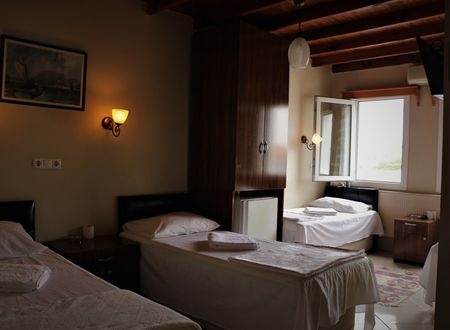 turkey/mugla/bodrum/durakotele10e6bef.jpg