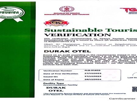 turkey/mugla/bodrum/durakotelee290be2.jpg