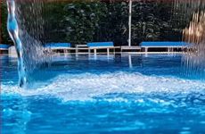 turkey/mugla/bodrum/ecehotel30893642.jpg