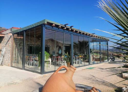 turkey/mugla/bodrum/ecofarmboutiquehotel04f62cab.jpg