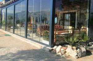 turkey/mugla/bodrum/ecofarmboutiquehotel0c37f992.jpg