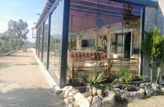 turkey/mugla/bodrum/ecofarmboutiquehotel62c20a01.jpg