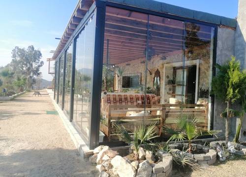 turkey/mugla/bodrum/ecofarmboutiquehotel62c20a01.jpg