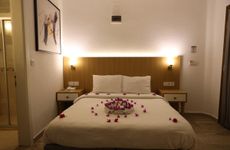 turkey/mugla/bodrum/edenhotelbodrum14fb498a.jpg