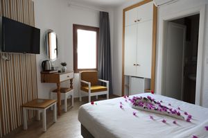 turkey/mugla/bodrum/edenhotelbodrum5beaf1d1.jpg