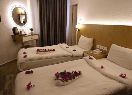 turkey/mugla/bodrum/edenhotelbodrum62e25f84.jpg