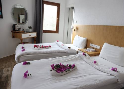 turkey/mugla/bodrum/edenhotelbodrum71836885.jpg