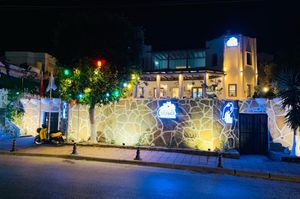 turkey/mugla/bodrum/edenhotelbodrumd011d697.jpg